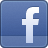 1299440496_facebook